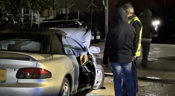 Image 22-01-2026 at 20.54