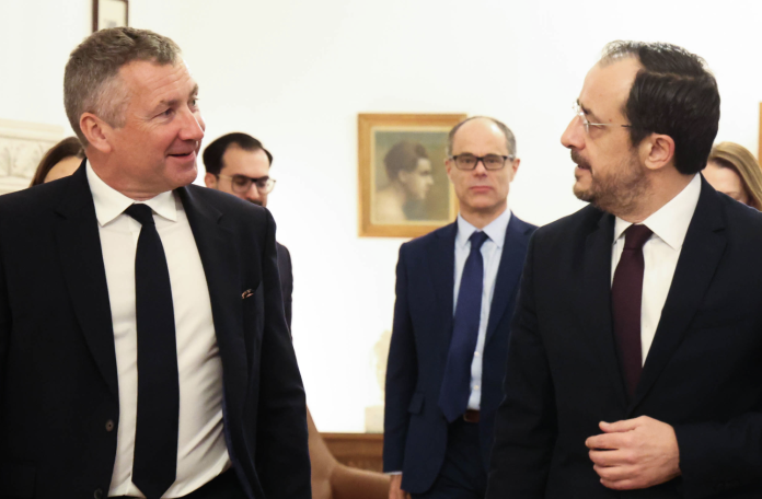 Image 23-01-2026 at 19.15