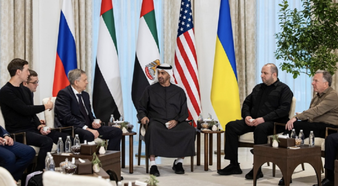 Image 24-01-2026 at 11.47