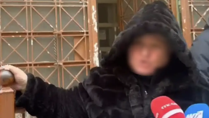 Image 24-01-2026 at 19.43