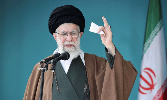 Image 24-01-2026 at 21.05