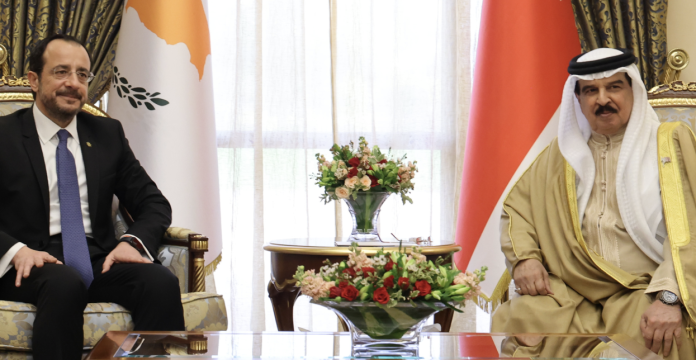 Image 25-01-2026 at 15.57