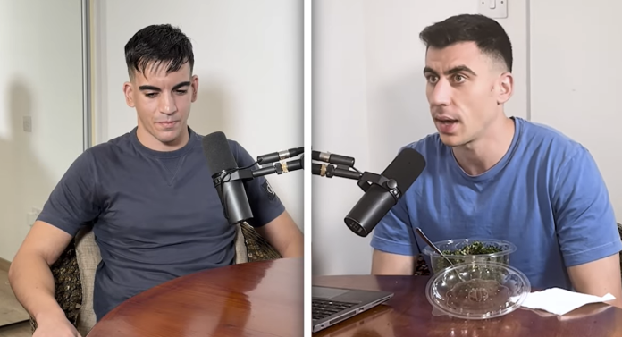 Image 25-01-2026 at 17.28