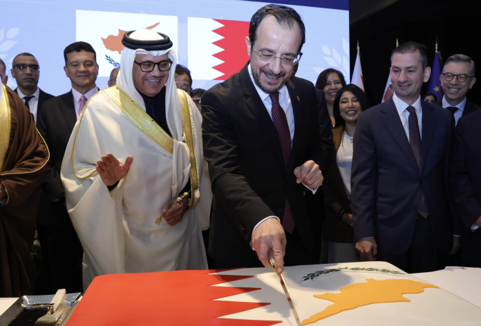 Image 26-01-2026 at 13.17