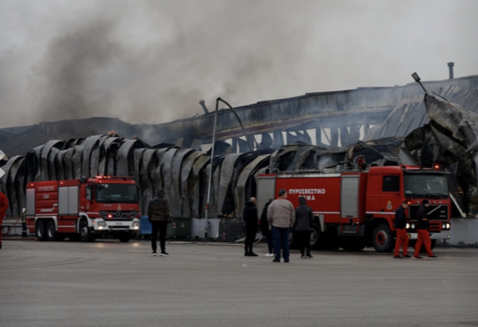 Image 26-01-2026 at 18.40