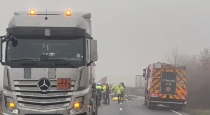 Image 27-01-2026 at 17.56