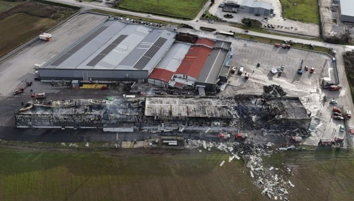 Image 28-01-2026 at 08.25