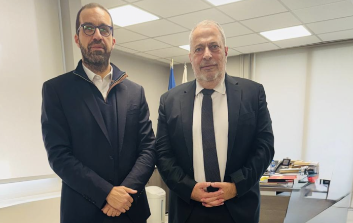 Image 28-01-2026 at 13.35