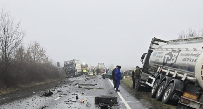 Image 29-01-2026 at 08.09