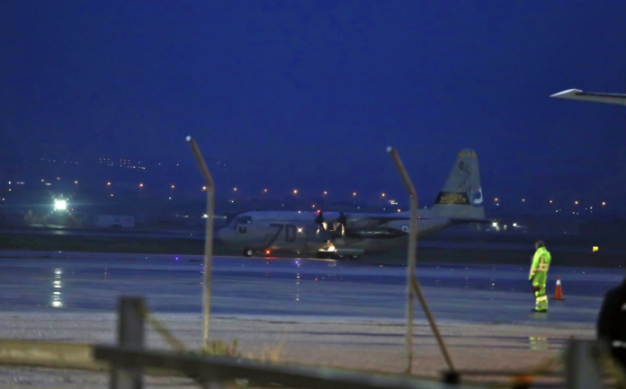 Image 29-01-2026 at 20.08