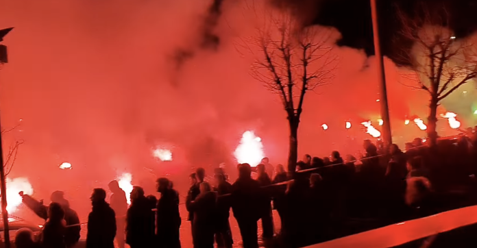 Image 29-01-2026 at 20.52