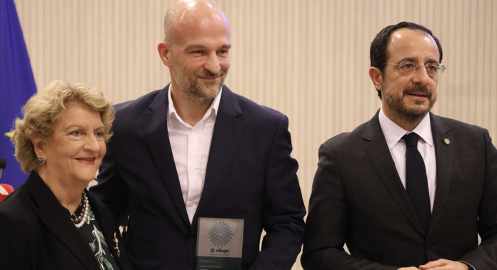 Image 30-01-2026 at 08.06