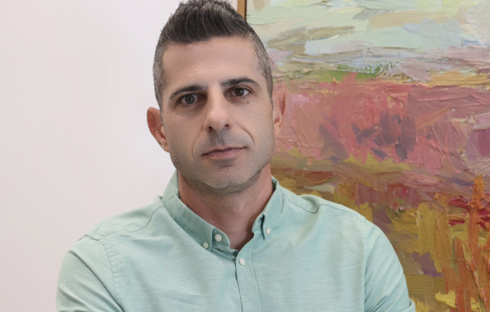 Image 30-01-2026 at 19.22