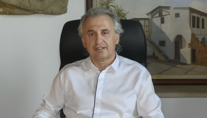 Image 30-01-2026 at 19.41