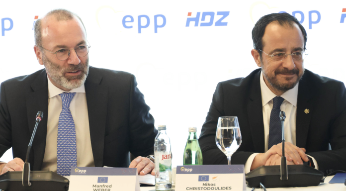 Image 30-01-2026 at 19.47