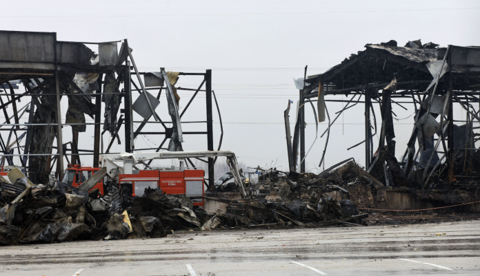 Image 30-01-2026 at 21.13