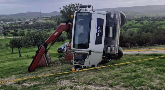 Image 31-01-2026 at 10.22