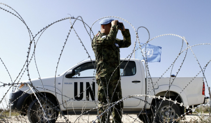 Image 31-01-2026 at 17.56