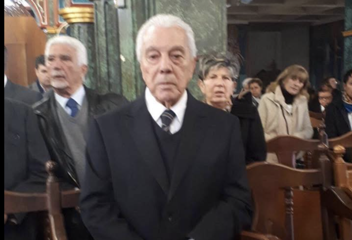 Image 31-01-2026 at 18.16