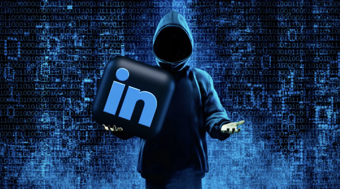 Image 31-01-2026 at 21.51