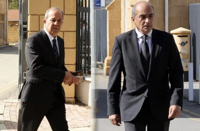 created by photogrid