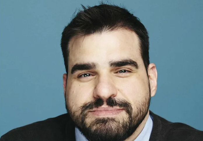 Image 01-02-2026 at 17.54