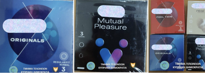 Image 02-02-2026 at 08.18