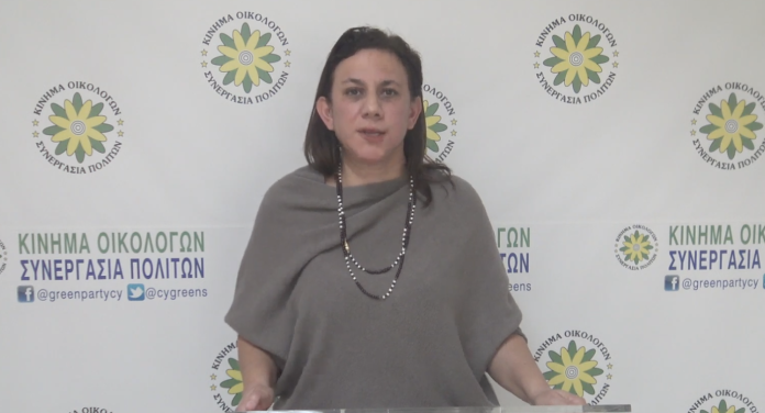 Image 02-02-2026 at 18.11