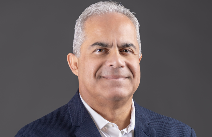 Image 02-02-2026 at 18.12