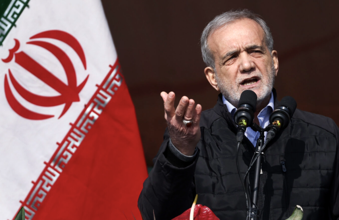 Image 02-02-2026 at 19.20