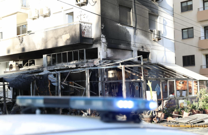 Image 03-02-2026 at 08.45