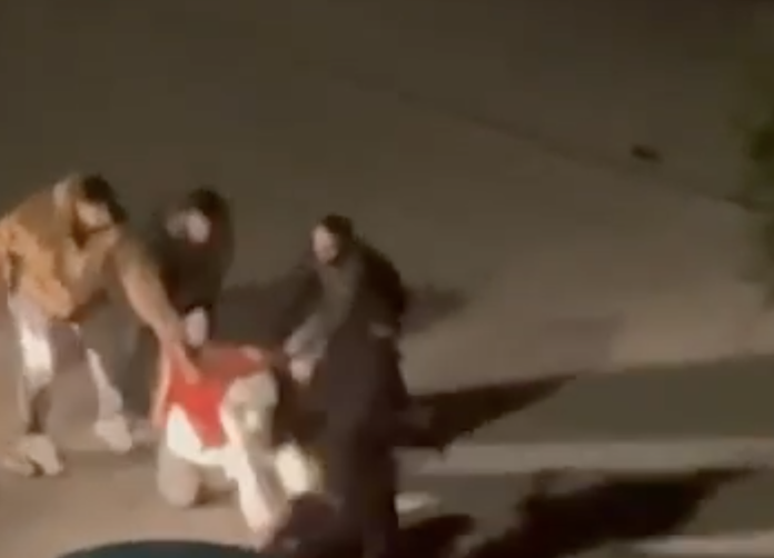 Image 03-02-2026 at 21.31