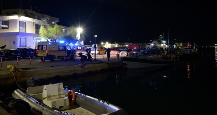 Image 04-02-2026 at 08.20