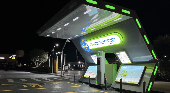 Image 04-02-2026 at 19.31