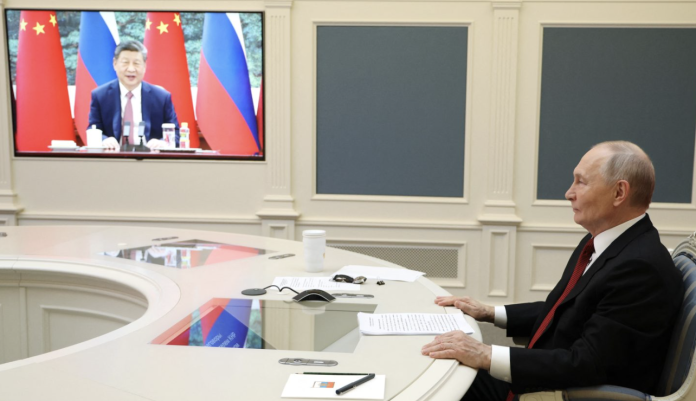 Image 04-02-2026 at 19.40