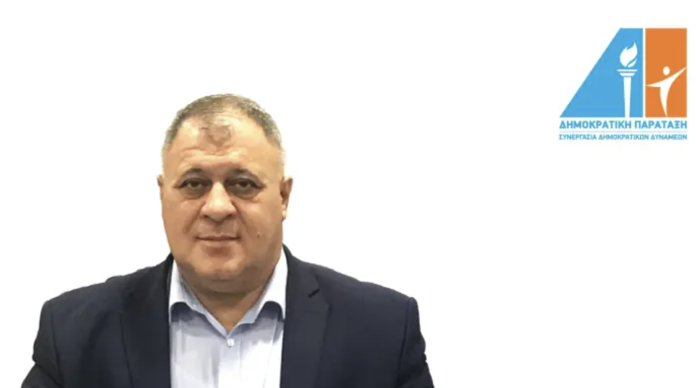 Image 05-02-2026 at 13.45