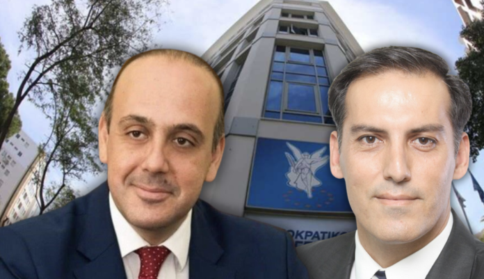 Image 05-02-2026 at 14.01