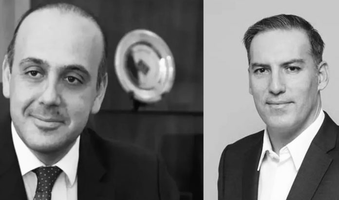 Image 05-02-2026 at 14.06