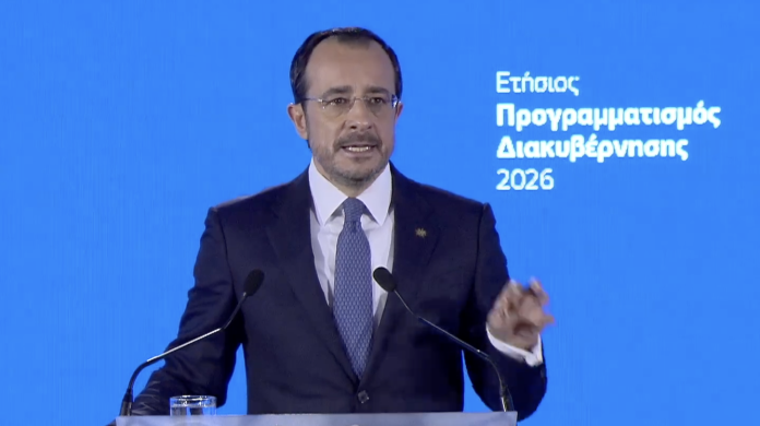 Image 05-02-2026 at 19.23