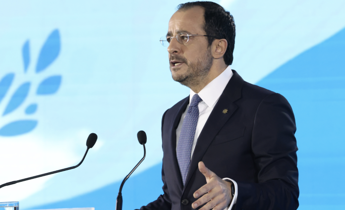 Image 05-02-2026 at 20.55