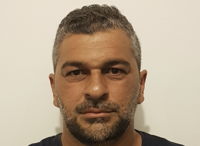 Image 07-02-2026 at 19.58