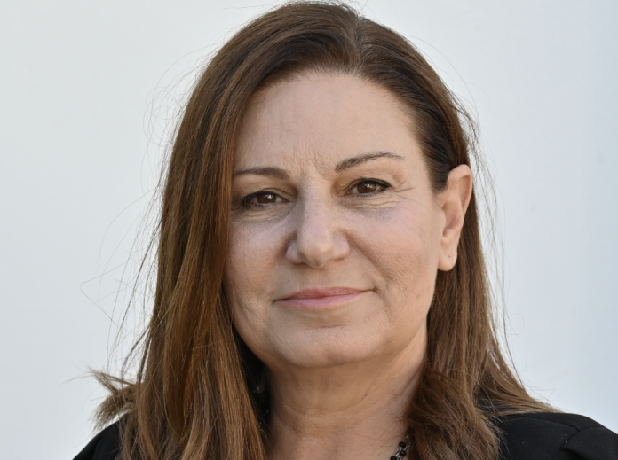 Image 07-02-2026 at 20.02