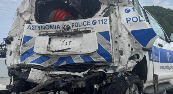 Image 08-02-2026 at 10.56