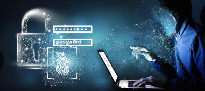 Image 08-02-2026 at 16.33