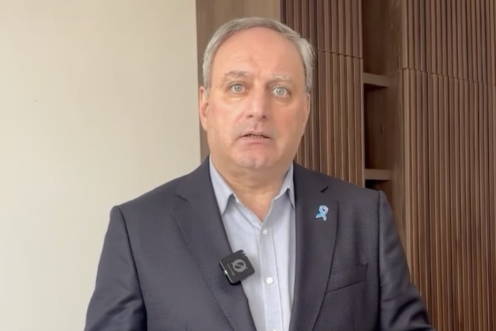 Image 08-02-2026 at 16.57