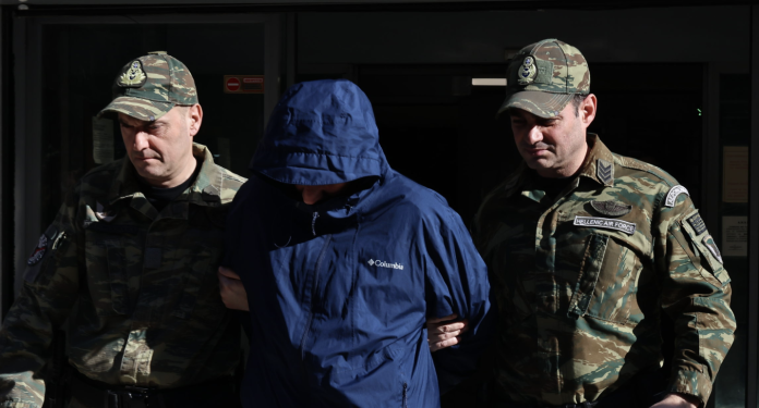 Image 08-02-2026 at 21.34