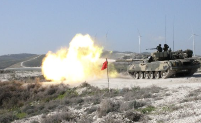 Image 10-02-2026 at 19.27