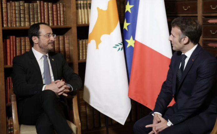 Image 10-02-2026 at 20.21