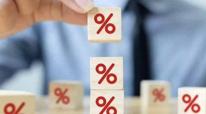 Image 11-02-2026 at 18.51