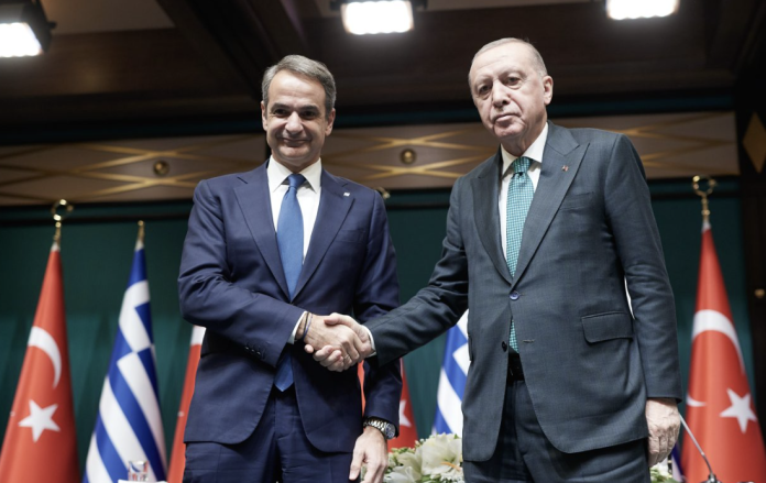 Image 11-02-2026 at 21.32